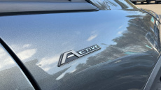 Ford Fiesta 1.0 EcoBoost Active 5dr Petrol Hatchback